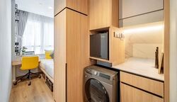 River Valley Road (D9), Apartment #556075861
